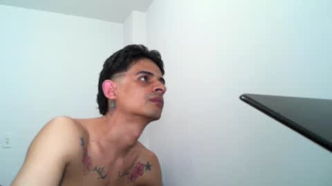 Lucky online show from 29, 1, 2025