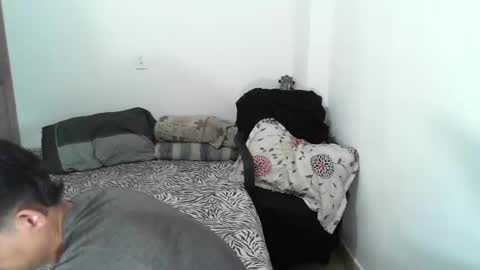 Lucky online show from 4, 3, 2025