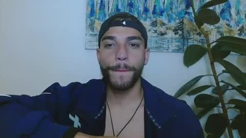 lucky_blessed online show from 21, 5, 2026