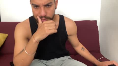 Snapshot of lucky_blessed chatting on 17, 6, 2026 lucky_blessed online show from 17, 6, 2026