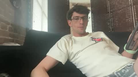 lucky_bme online show from 10, 3, 2026