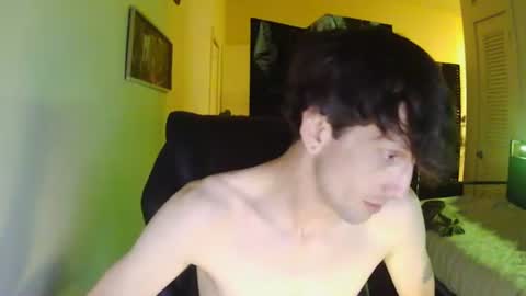 lucky_bme online show from 21, 4, 2026