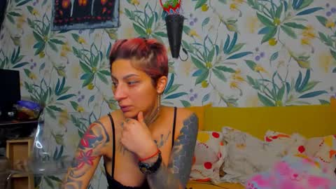 lucky_denizz online show from 4, 2, 2026