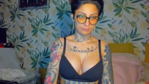 lucky_denizz online show from 22, 2, 2026