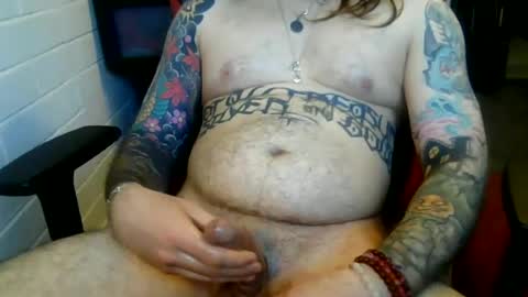Snapshot of lucky_eh92 chatting on 19, 6, 2026 lucky_eh92 online show from 19, 6, 2026