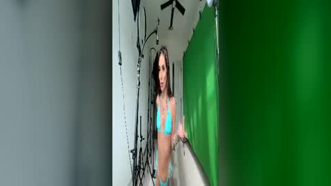 lucky_g3ld online show from 17, 6, 2026
