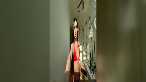 lucky_g3ld online show from 22, 6, 2026