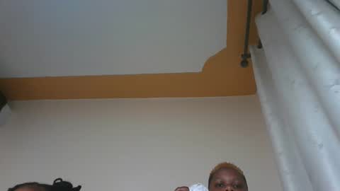 Lucky joy online show from 10, 3, 2026