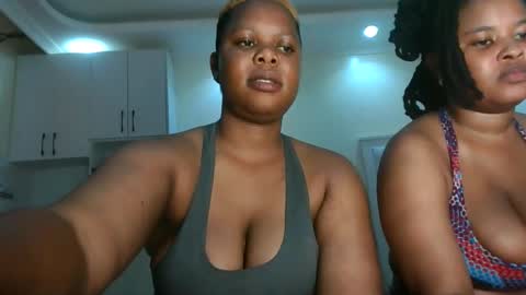 Lucky joy online show from 13, 3, 2026