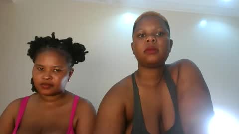 Lucky joy online show from 14, 3, 2026