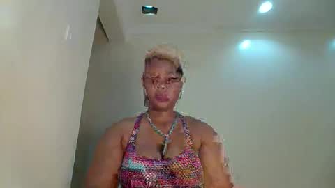 Lucky joy online show from 4, 4, 2026