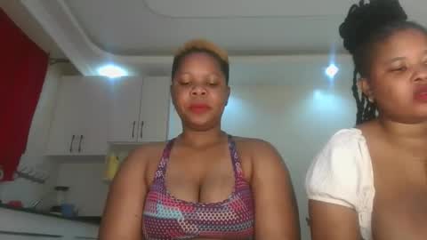 Lucky joy online show from 16, 5, 2026