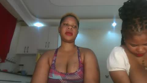 Lucky joy online show from 16, 5, 2026