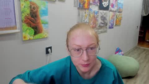 lucky_licky20 online show from 1, 2, 2026