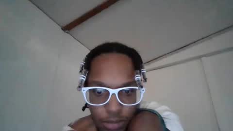 lucky online show from 5, 3, 2026