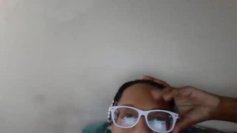 lucky online show from 8, 3, 2026
