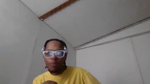 lucky online show from 11, 3, 2026