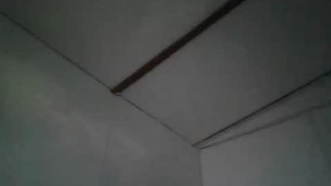 lucky online show from 15, 5, 2026