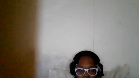 lucky online show from 27, 6, 2026