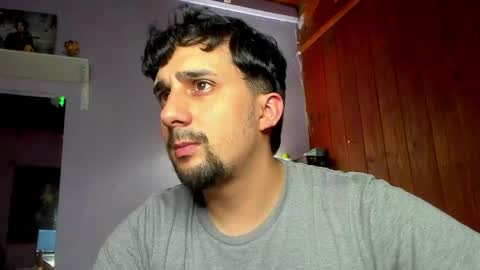 Luca  Lucky    online show from 11, 4, 2026