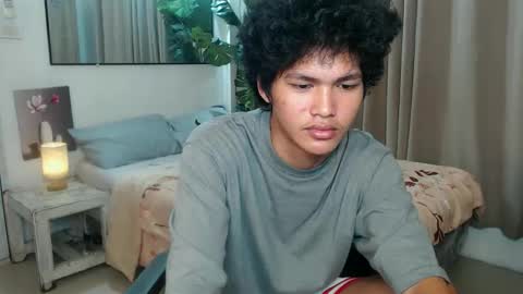 lucky online show from 25, 2, 2026