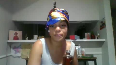 lucky_themilf online show from 17, 12, 2024