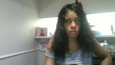 lucky_themilf online show from 17, 12, 2024