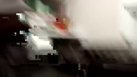 lucky_themilf online show from 18, 12, 2024