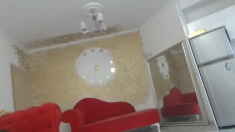 Ana online show from 4, 2, 2025