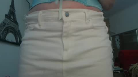 Ana online show from 17, 12, 2025