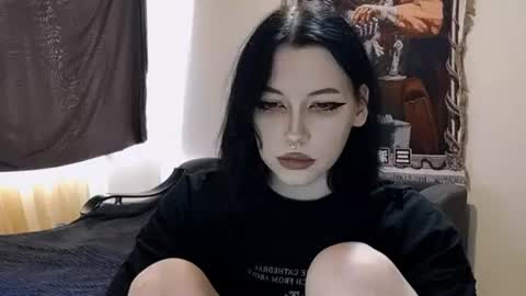 luckybastrad0677 online show from 13, 6, 2026