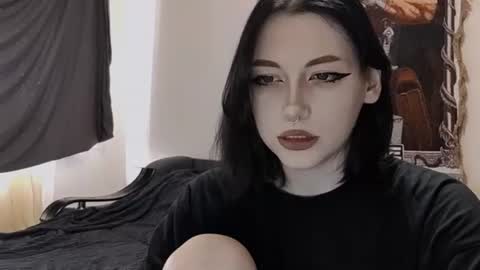 luckybastrad0677 online show from 1, 7, 2026