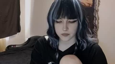 luckybastrad0677 online show from 17, 7, 2026