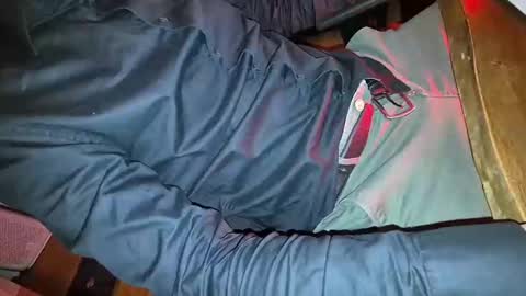 luckybong online show from 13, 1, 2025