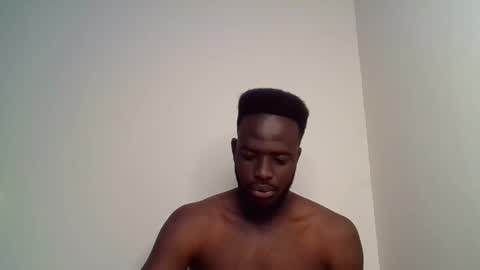 MASTER  DOM online show from 4, 3, 2025