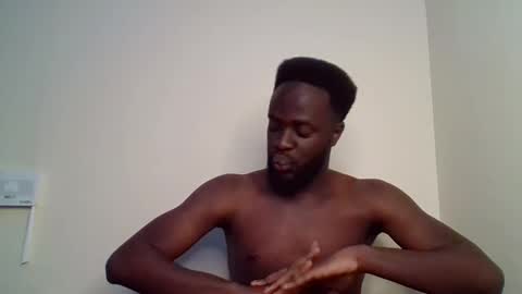 MASTER  DOM online show from 30, 9, 2025