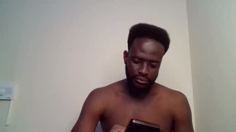 MASTER  DOM online show from 2, 11, 2025