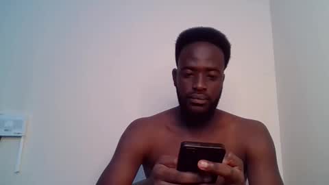 MASTER  DOM online show from 21, 12, 2025