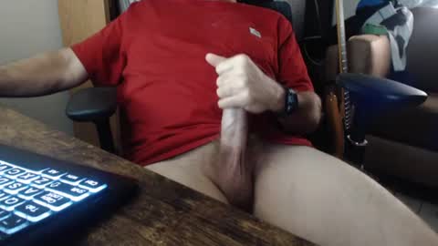 luckycharms9595 online show from 12, 9, 2025