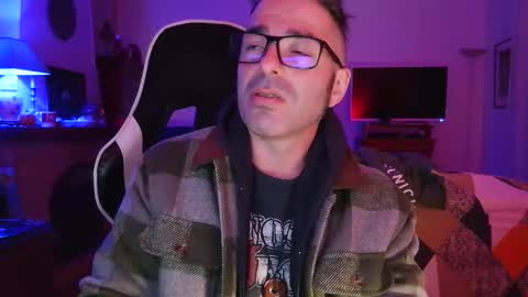 Lucky online show from 28, 10, 2025