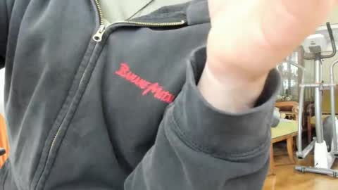 Snapshot of luckydrakex chatting on 2, 2, 2026 Lucky online show from 2, 2, 2026