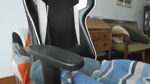 Snapshot of luckydrakex chatting on 8, 2, 2026 Lucky online show from 8, 2, 2026