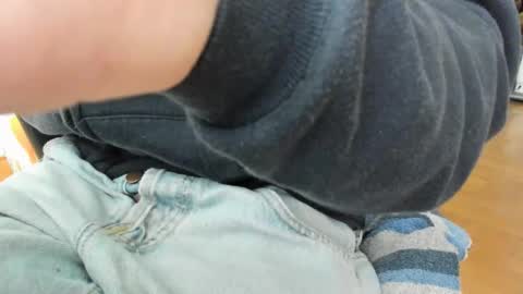 Snapshot of luckydrakex chatting on 10, 2, 2026 Lucky online show from 10, 2, 2026