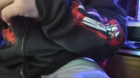 Snapshot of luckydrakex chatting on 22, 2, 2026 Lucky online show from 22, 2, 2026