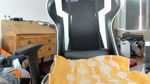 Snapshot of luckydrakex chatting on 27, 2, 2026 Lucky online show from 27, 2, 2026