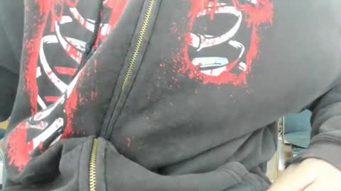 Snapshot of luckydrakex chatting on 1, 3, 2026 Lucky online show from 1, 3, 2026