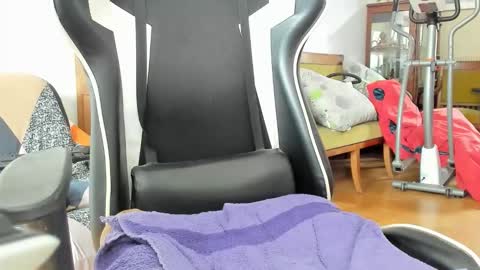 Snapshot of luckydrakex chatting on 10, 3, 2026 Lucky online show from 10, 3, 2026