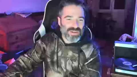 Snapshot of luckydrakex chatting on 12, 3, 2026 Lucky online show from 12, 3, 2026