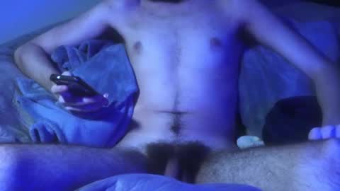 Lucky online show from 19, 10, 2025