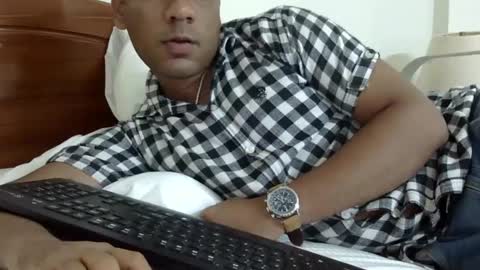 luckyfinalone online show from 14, 2, 2025